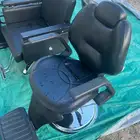 اغراض مشغل متكامله