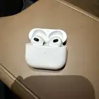 للبيع سماعات ابل