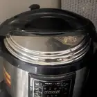 قدر كهربائي