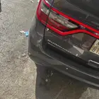 تصليح لدات الاسطابت دواج درامى