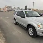فورد اكسبلور 2009 للبيع المستعجل