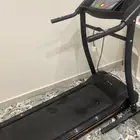 شوران