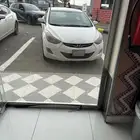 مندوب توصيل طلبات خميس مشيط ابها خدمه 24 ساعه