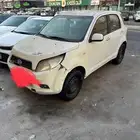 دهيستوا
