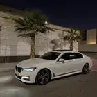 بي ام 2019 730 ام كت اصلي وكالة مواصفات خاصة