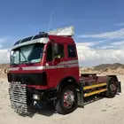 راس البي