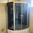جاكوزي للبيع شبه جديد استخدام قليل جدا