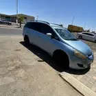 سيارة عائلية جرانديز مستبيشو للبيع