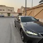 لكزس LS500