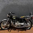 للبيع دباب كفرين نوع سويدي