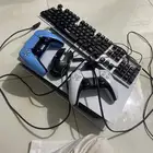 سوني فايف