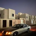 فورد فيكتوريا 2002 فل كامل LX