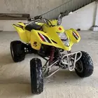 دباب Z400