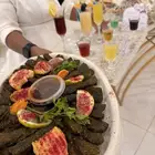 ضيافة عسير