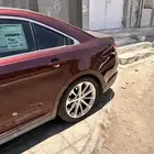 جنوط تورس 2014 ليمتد
