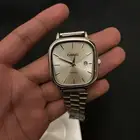 ساعه قلم خاتم