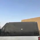 للبيع شد شراع جمس غماره HD