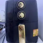 قلاية هوائية