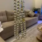 مسباح عصي الماني قديم