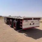 تيدر صطحه