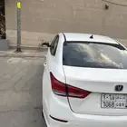 شانجان السفن 2022 حد بيع ( 20 )