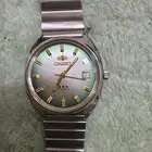 القطيف