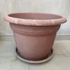 للبيع احواض