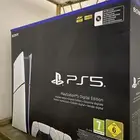 سوني5 ديجيتال