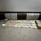 خطوط هايلكس 87 وكاله