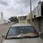 لاند كروزر 2006قير عايدي