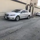 فورد تورس فل كامل بصمه