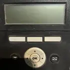 تليفون وسنترال مكتبي