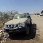 قطع غيار ربع فتك تشليح