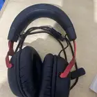 سماعه هايبر اكس كلاود 3