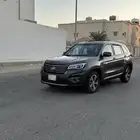 شنجان SC75 2020