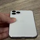 ايفون 11 برو