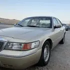 فورد ماركيز