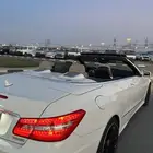 تم البيع تم البيع ميرسيدس E350 كشف كيت AMG اصلي مخزن