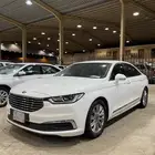 للبيع فورد توروس 2021 امبيانتي الناغي عداد 107 الف