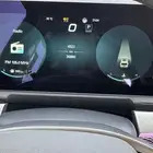 بايك X7 فل كامل