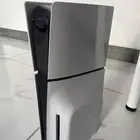 سوني5 سليم 1 تيرا