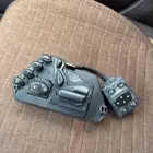 قطعة غيار مرسيدس فياقرا كنترول كرسي المقعد