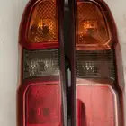 باترول اسطبات نيسان وكاله