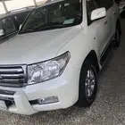 خميس مشيط المعارض