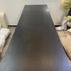 طاولة مكتبية ايكيا