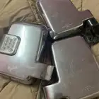 مرايا شاص للبيع