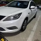 شانجان ايدو بلاس 2019