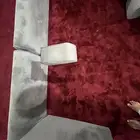 مساند باطرمه جلسة مجلس 8 في 8 اربع جوانب سفنج ضغط قوي