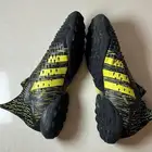 جزمة بوت اديداس مقاس 43