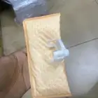 فلتر بنزين نيسان التيما صفايه بنزين 2019 الى 2026